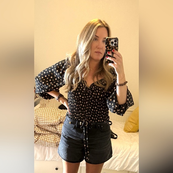 haleykmeek